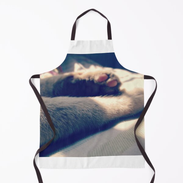 Item preview, Paws designed and sold by The Full Cart.