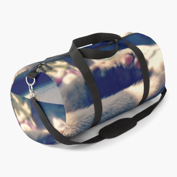 Item preview, Paws designed and sold by The Full Cart.