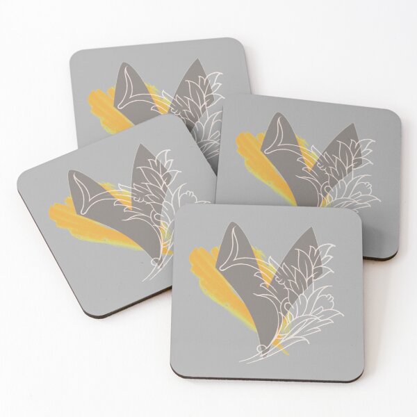 Item preview, Seven Farsi | هفت designed and sold by TehranMemories.