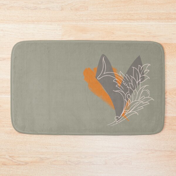 Item preview, Seven Farsi | هفت designed and sold by TehranMemories.
