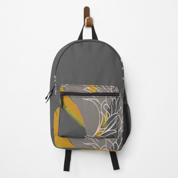 Item preview, Seven Farsi | هفت designed and sold by TehranMemories.