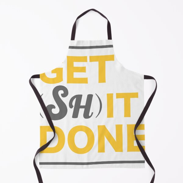 Item preview, Get Sh*t designed and sold by romyrobis.