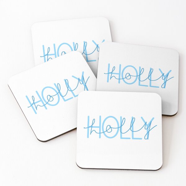 Item preview, Holly Graphic designed and sold by hollyvanassen.