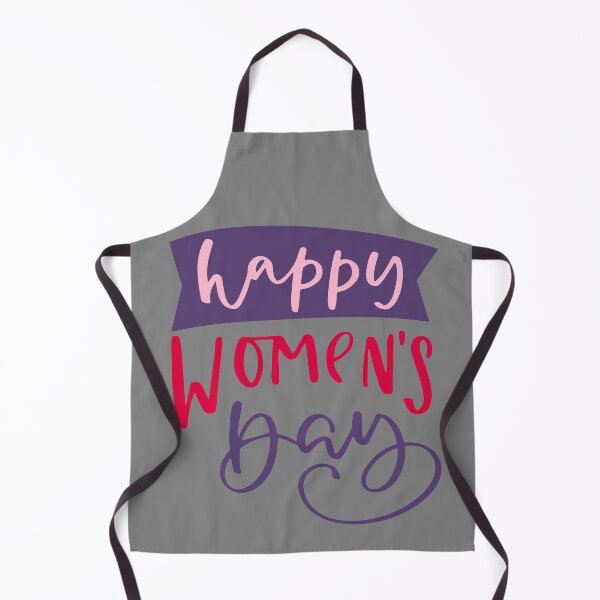Item preview, Happy womens day designed and sold by mbdesign2020.