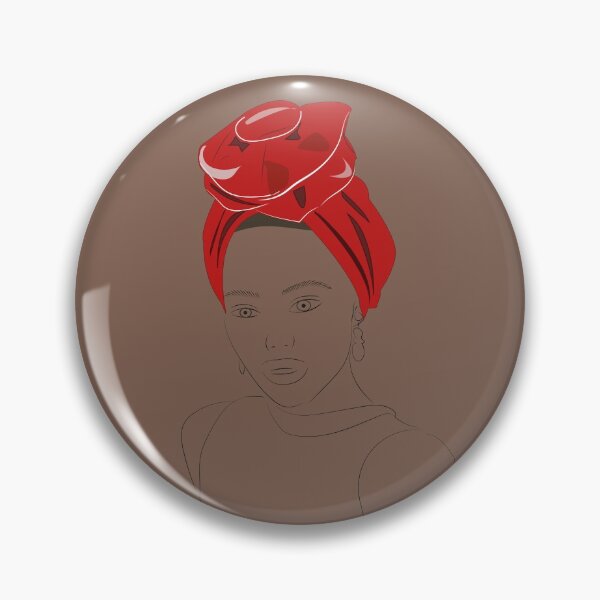 Item preview, Eastern women designed and sold by illustrationsnz.