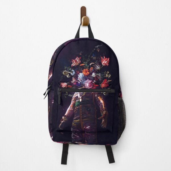 Item preview, Full Bloom II designed and sold by nicebleed.