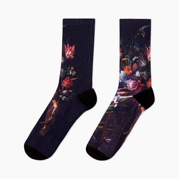 Item preview, Full Bloom II designed and sold by nicebleed.