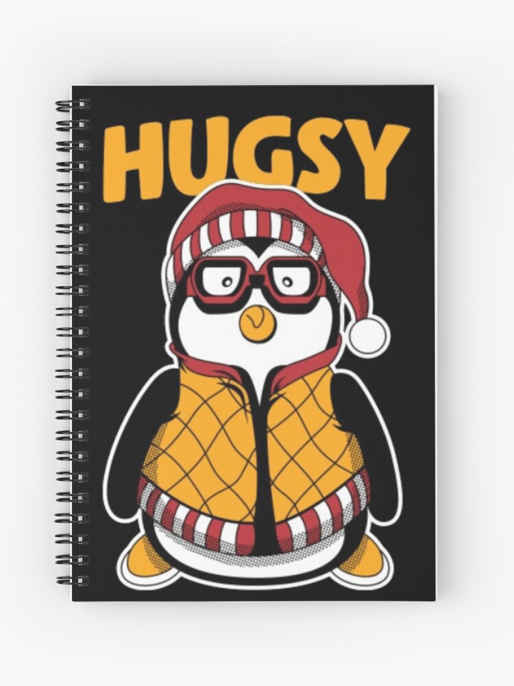 Hugsy Joey Friends Sitcom Funny Cool Greeting Card for Sale by acherriemae