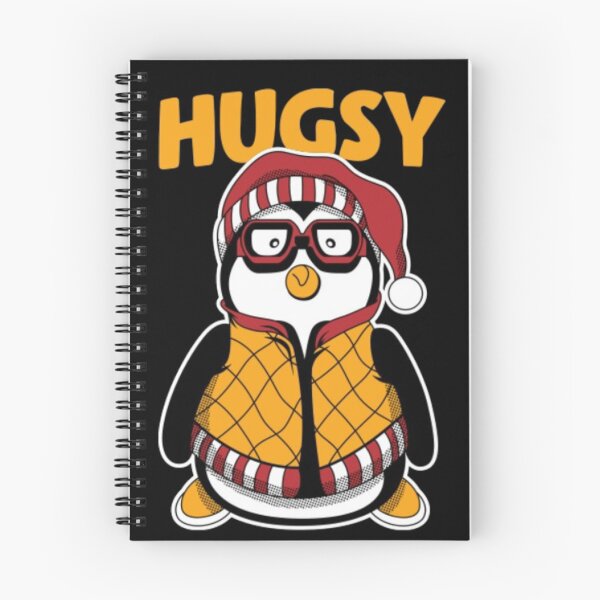Item preview, Hugsy Joey Friends Sitcom Funny Cool designed and sold by acherriemae.
