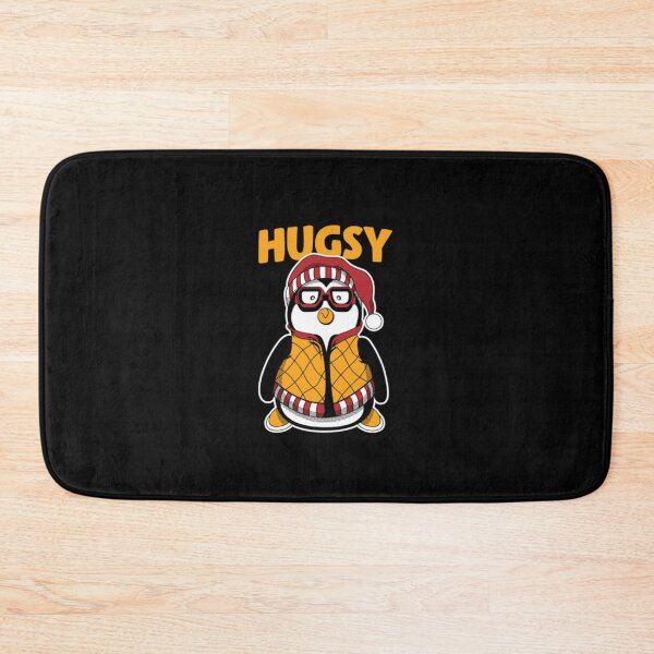 Item preview, Hugsy Joey Friends Sitcom Funny Cool designed and sold by acherriemae.