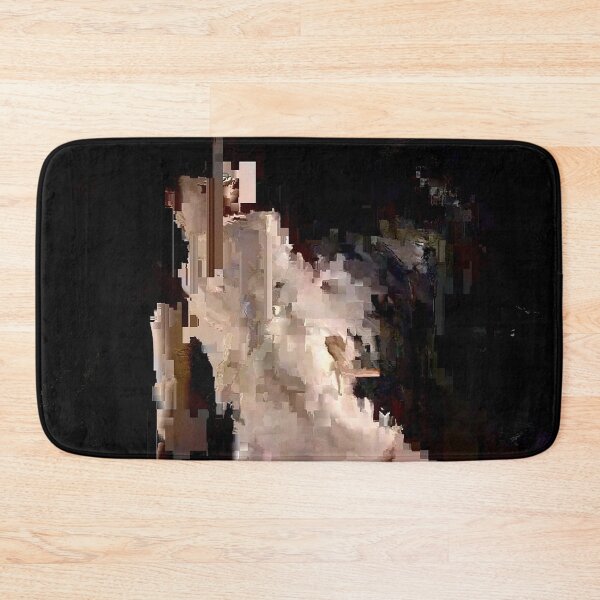 Item preview, Nude female figure 02 designed and sold by Lefteris Betsis.