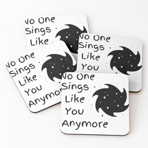 Item preview, Chris Cornell Lyrics Tribute designed and sold by GuitarToneDaily.