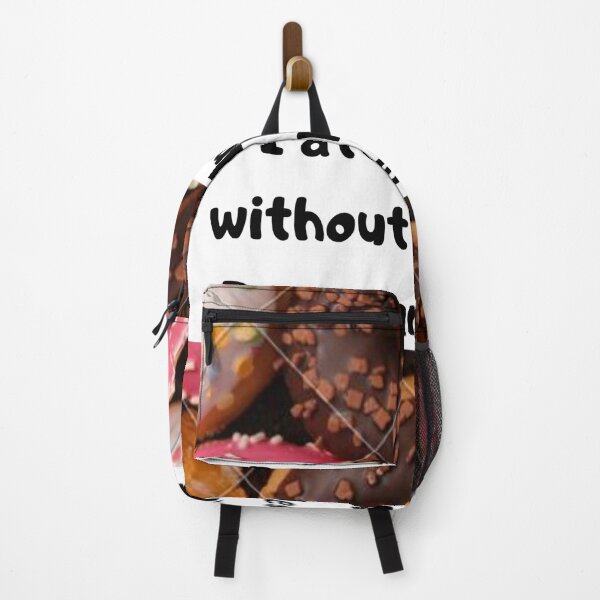 Item preview, Amusing diet quotes designed and sold by Simi2020.