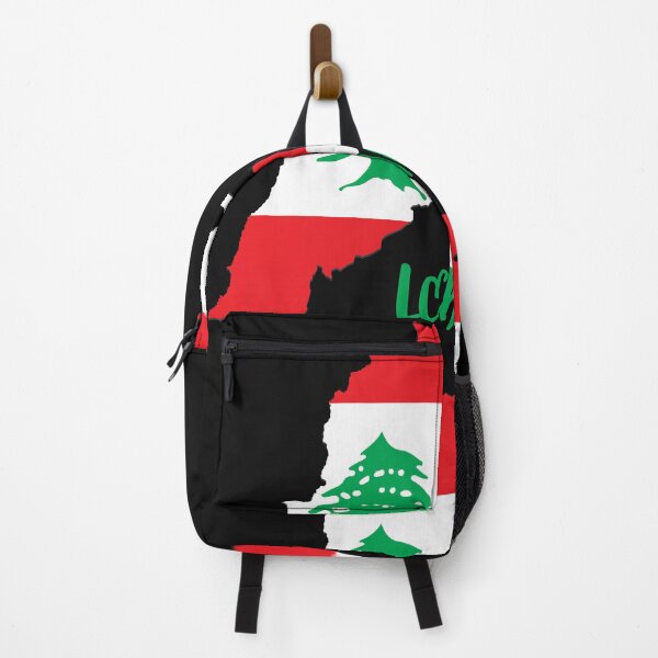 Item preview, Pray for LEBANON designed and sold by OneTimeEngineer.