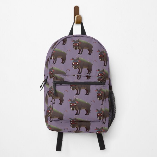 Item preview, Wild Boar designed and sold by wildgica.