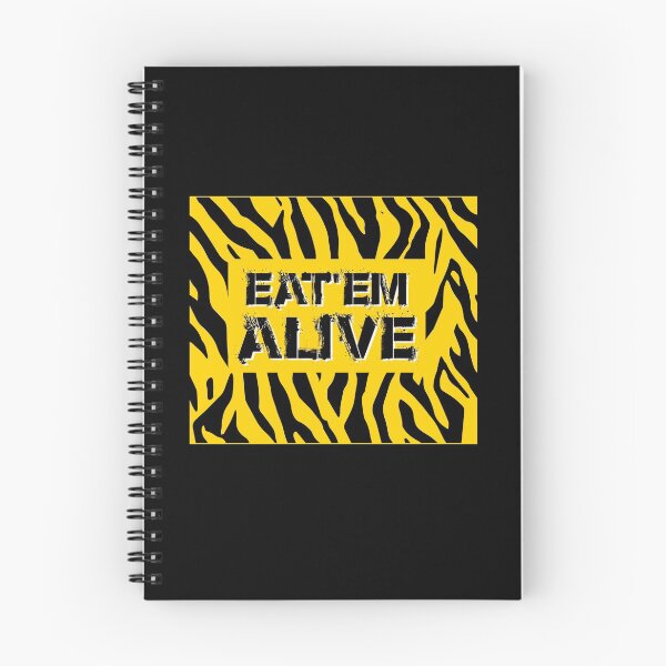 Item preview, richmond tigers designed and sold by Ortzi68.