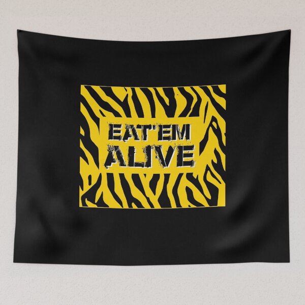 Item preview, richmond tigers designed and sold by Ortzi68.