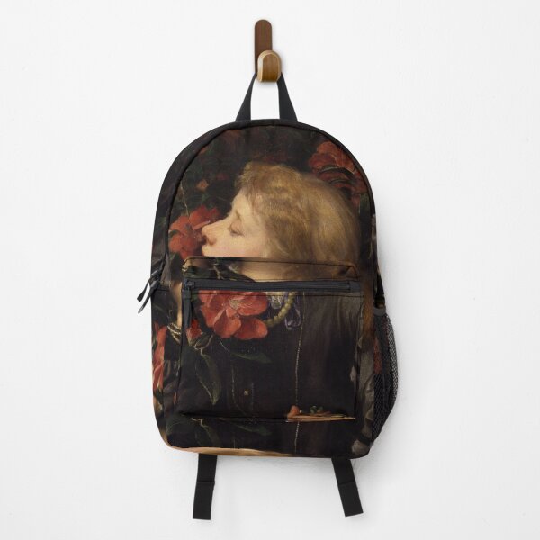 Item preview, Choosing (Watts) designed and sold by ArtHistorical.