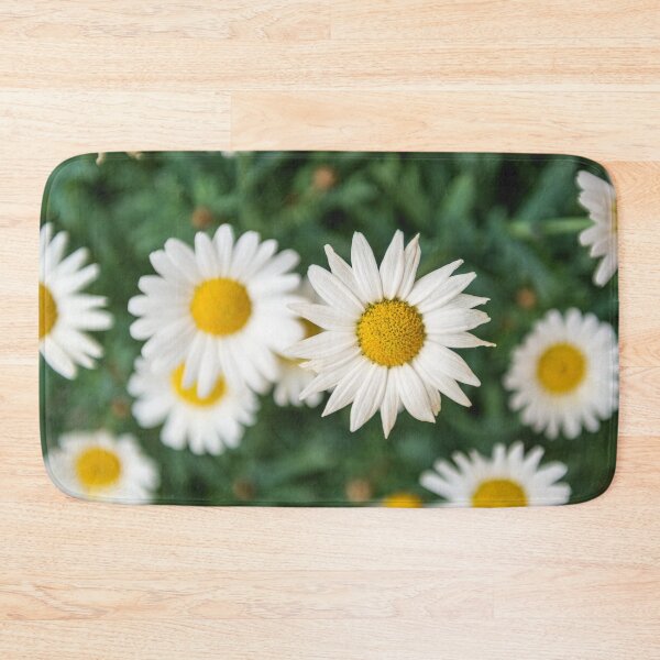 Item preview, Daisies designed and sold by Tadis Graphics.