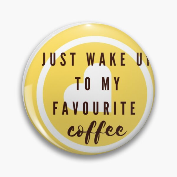 Item preview, Café favorito designed and sold by brainagent.