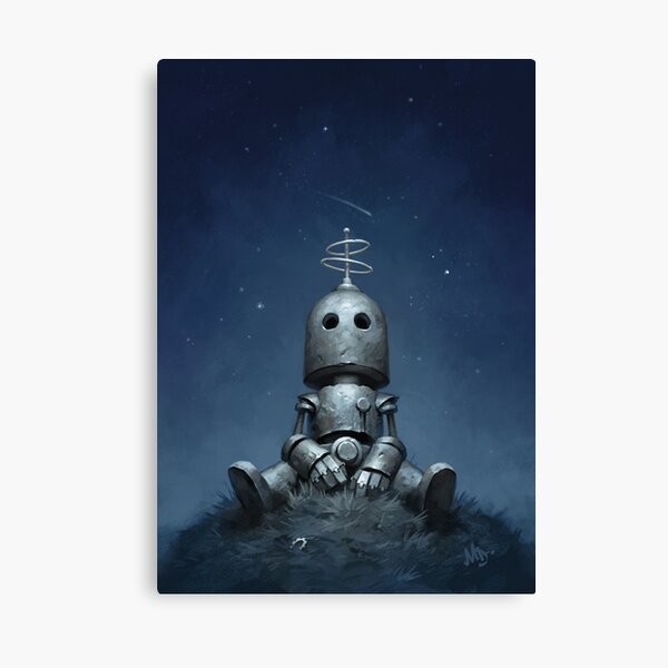 Item preview, Interval designed and sold by MattDixonArt.