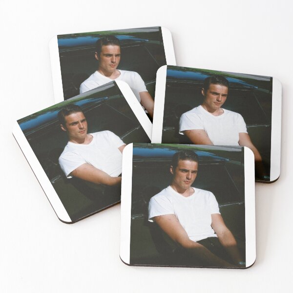 Item preview, the kissing booth Jacob Elordi Noah flynn  designed and sold by Grace-Cop.