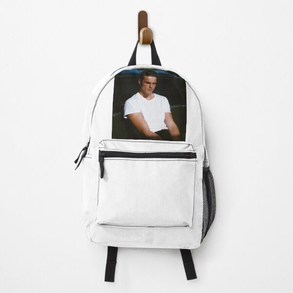 Item preview, the kissing booth Jacob Elordi Noah flynn designed and sold by Grace-Cop.