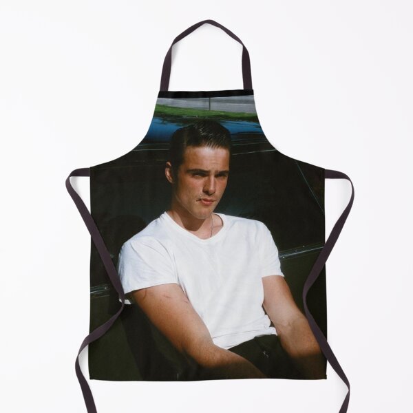 Item preview, the kissing booth Jacob Elordi Noah flynn designed and sold by Grace-Cop.