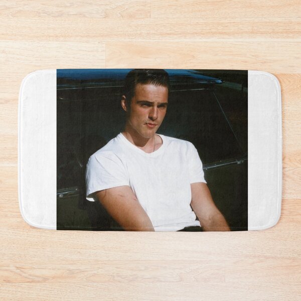 Item preview, the kissing booth Jacob Elordi Noah flynn  designed and sold by Grace-Cop.