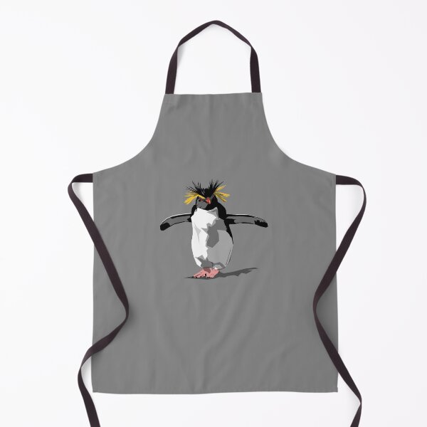 Item preview, Rocky designed and sold by 8eye.