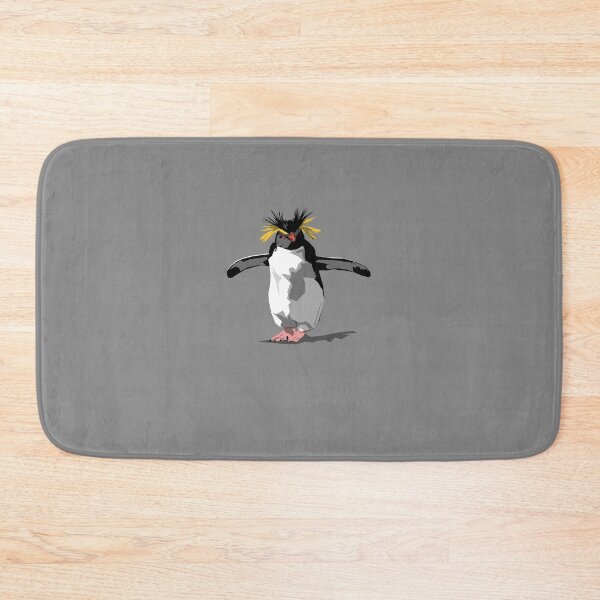 Item preview, Rocky designed and sold by 8eye.