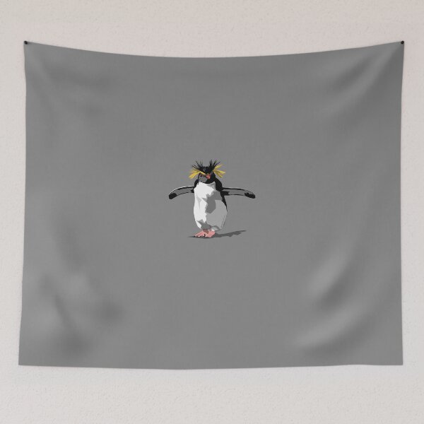 Item preview, Rocky designed and sold by 8eye.
