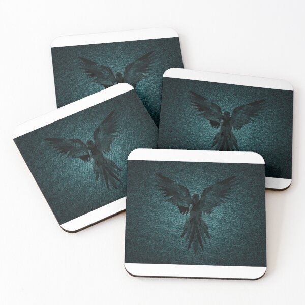 Item preview, Parrot Sec designed and sold by artifx.