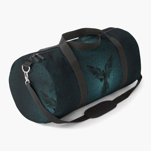 Item preview, Parrot Sec designed and sold by artifx.