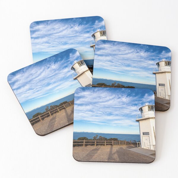 Item preview, Coastal Light House designed and sold by jharrisphoto.