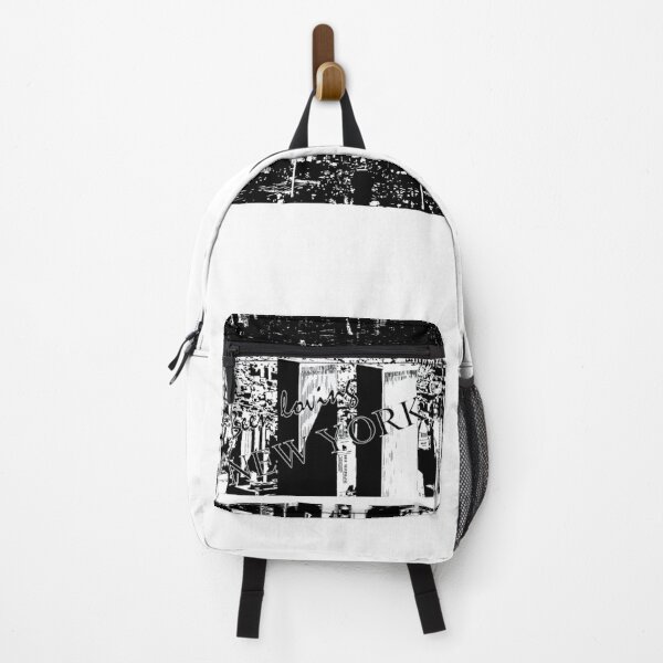 Item preview, new york designed and sold by drhenocide.