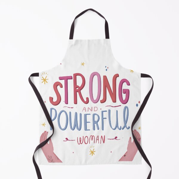 Item preview, Strong women designed and sold by mbdesign2020.