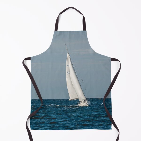 Item preview, Sailing yacht designed and sold by Tadis Graphics.