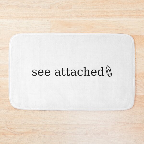 Item preview, See Attached designed and sold by DefendingDRealm.