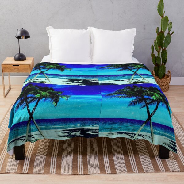 Item preview, Palm tree, palm designed and sold by Shahid1234.