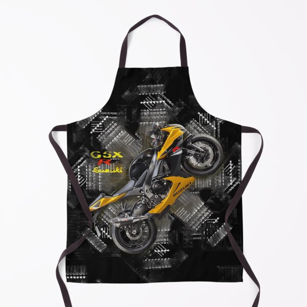 Item preview, GSX Space action Suzuki Power! designed and sold by SHdesigner.