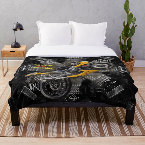 Item preview, GSX Space acción Suzuki Power! designed and sold by SHdesigner.