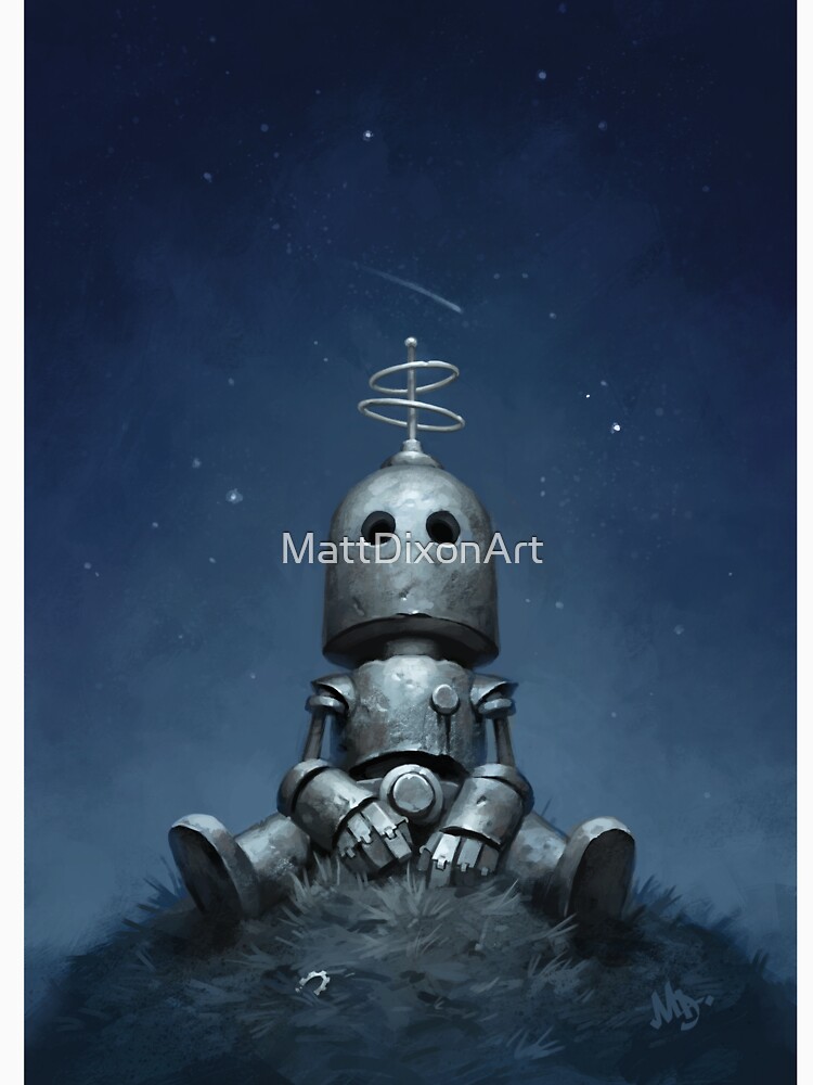 Thumbnail 7 of 7, Classic T-Shirt, Interval designed and sold by MattDixonArt.