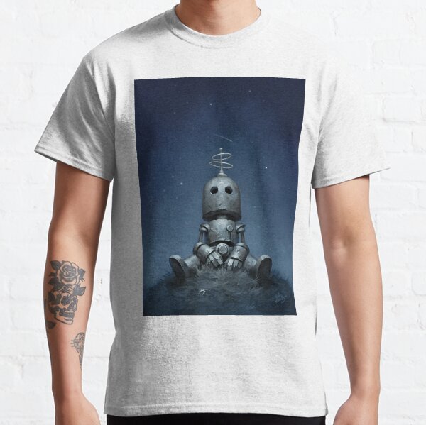 Interval Classic T-Shirt