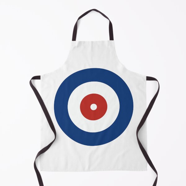 Item preview, CURLING HOUSE designed and sold by DRIPPED-STORE.