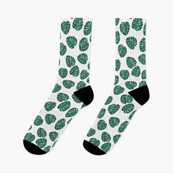 Item preview, LEAVES designed and sold by emelizabethart.