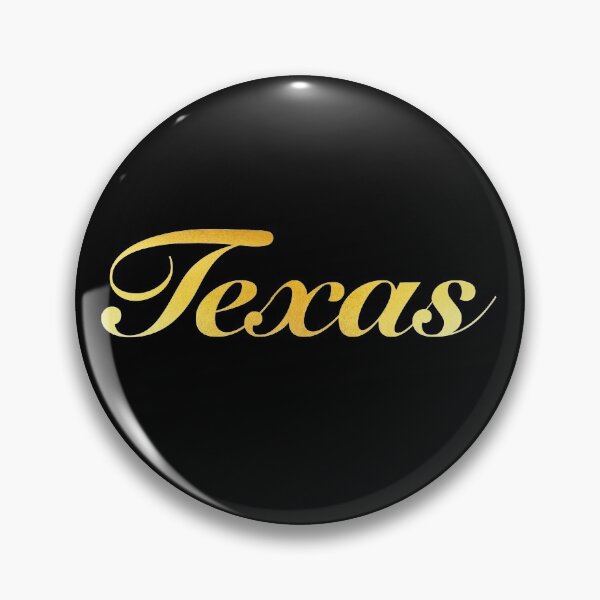Item preview, Texas designed and sold by Feel-GoodPrints.