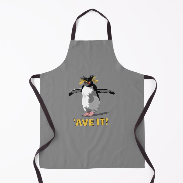 Item preview, Rocky | 'AVE IT designed and sold by 8eye.