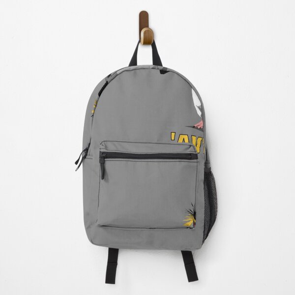 Item preview, Rocky | 'AVE IT designed and sold by 8eye.