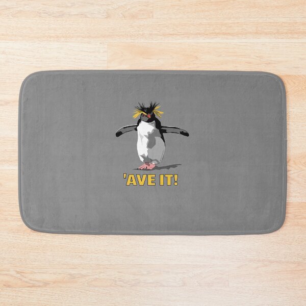 Item preview, Rocky | 'AVE IT designed and sold by 8eye.